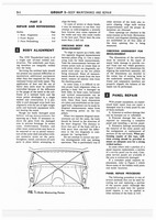 Group 09 Body Maintenance and Repair_Page_06.jpg